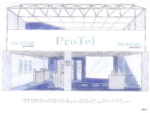 stoiskoInfosystem1998