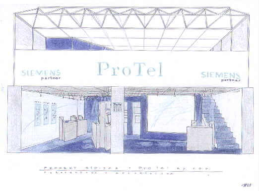 stoiskoInfosystem1998
