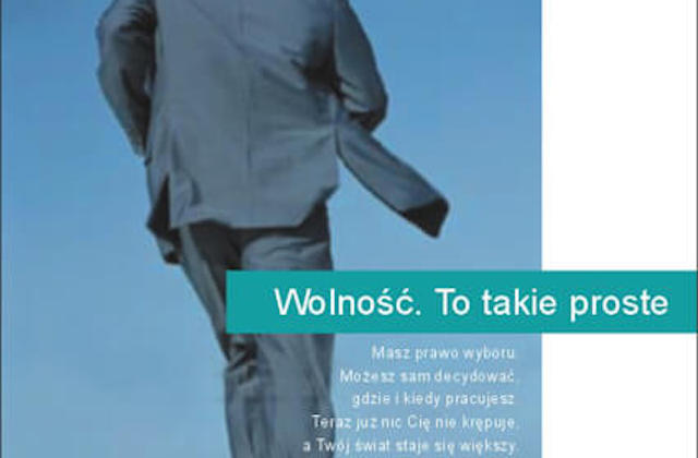 kreacja_wolnosc2