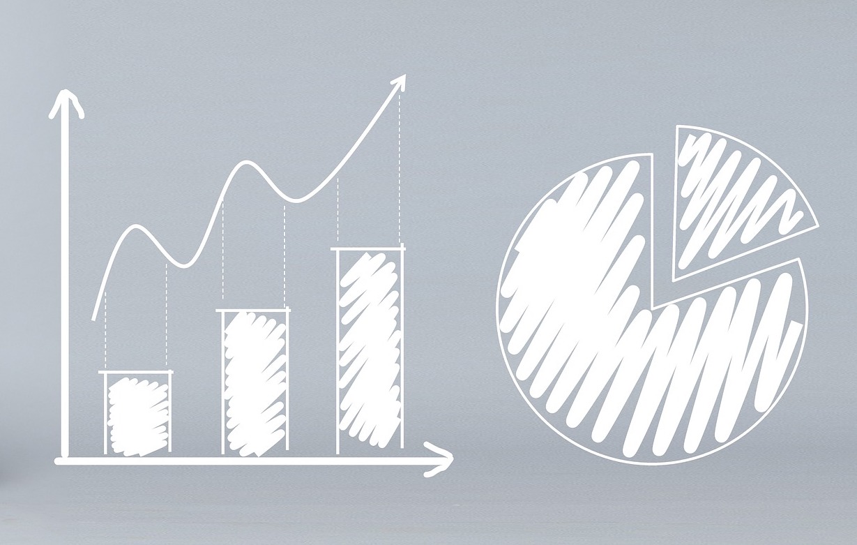 analytics-3265840_1920