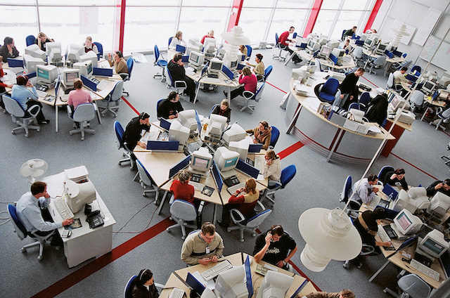 call_center