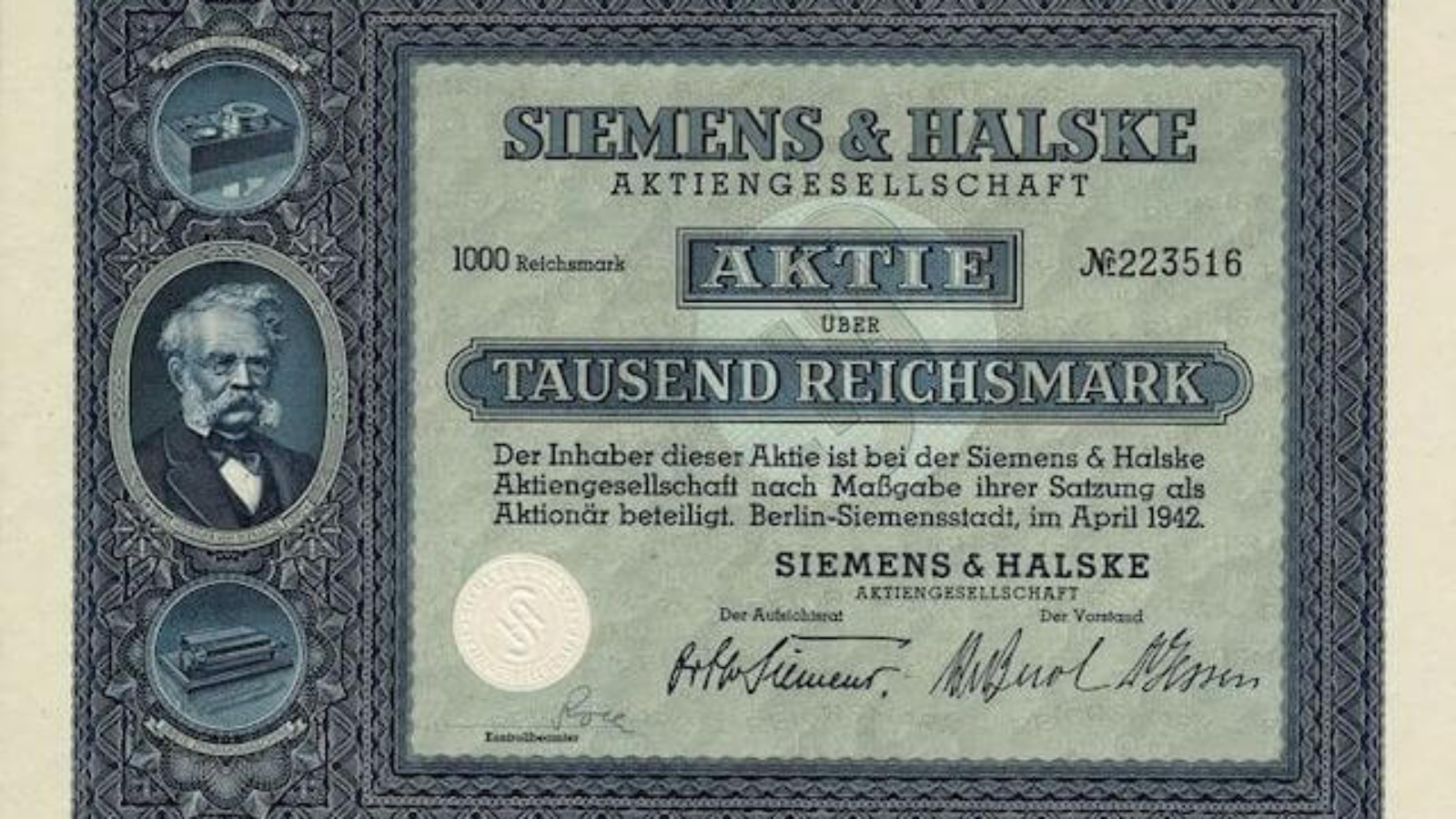 Siemens_Aktie3