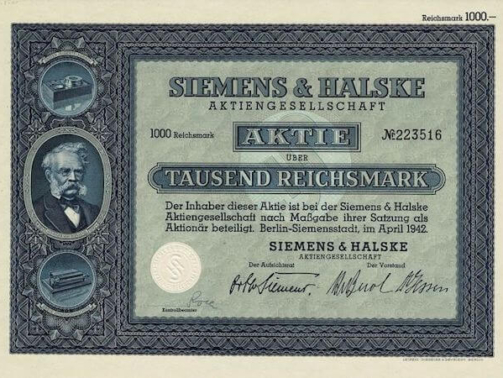 Siemens_Aktie3