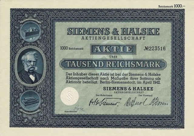 Siemens_Aktie3