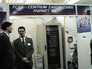 InfoSystem98-14