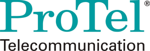 cropped-Protel_logo-e1579269544715.png