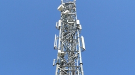 antenna-1