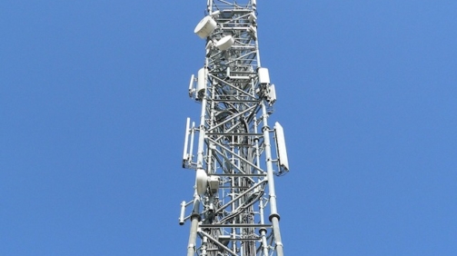 antenna-1