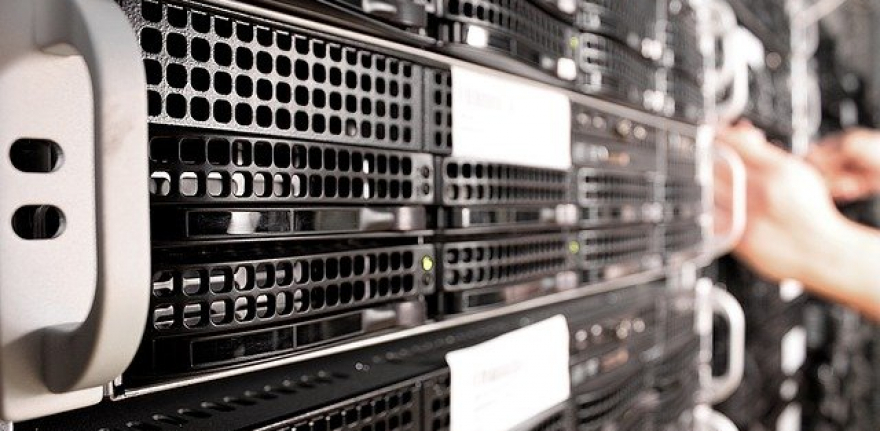 server-1235959_640