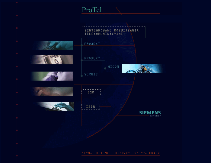 archiwum_Protel